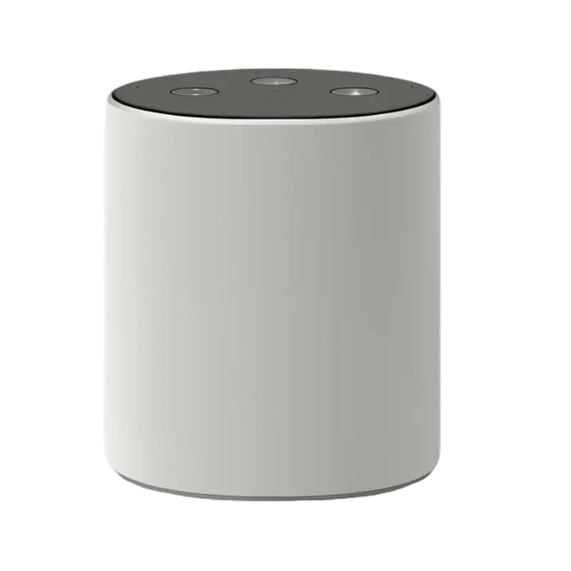 Aura Home Speaker Mini