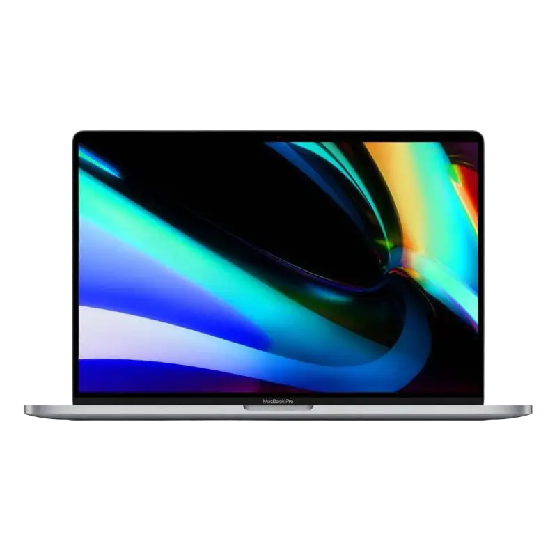 14” Ultra-Light Laptop (Intel/AMD Option) — Everyday Performance