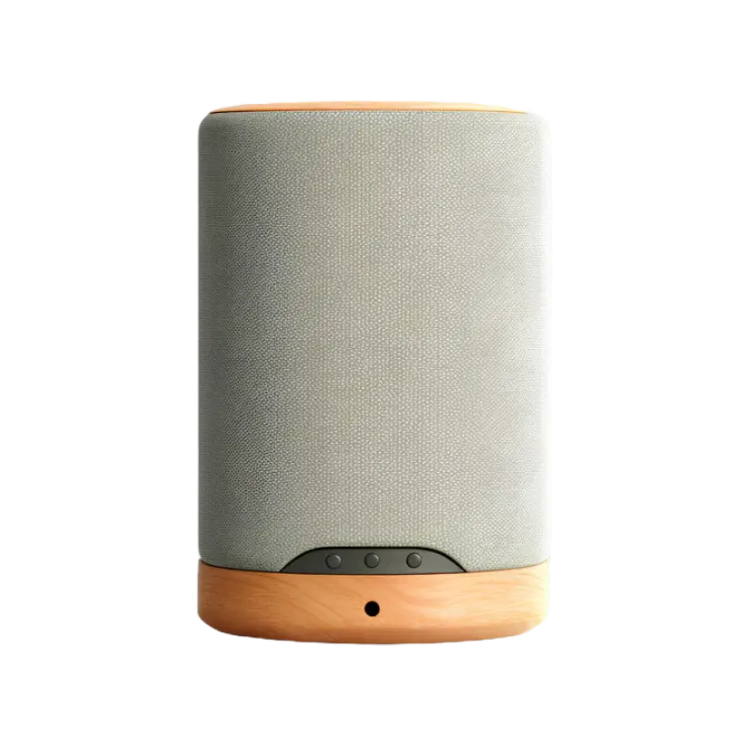 Aura Home Speaker Mini