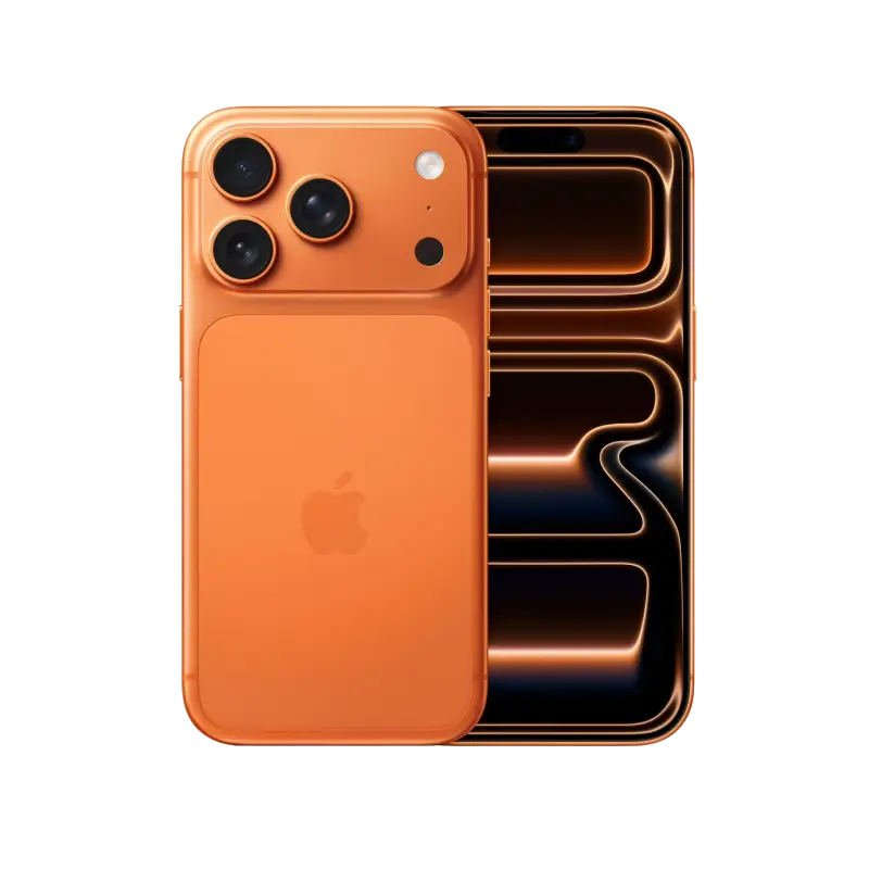 iPhone 15 (128GB), Blue