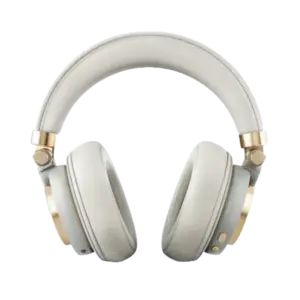 Flow Harmony - Image 2